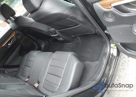 2019 Honda Cr-V Touring from USA, damaged, VIN 7FARW2H97KE017407